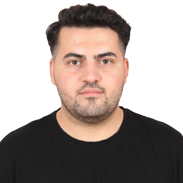 Author image
