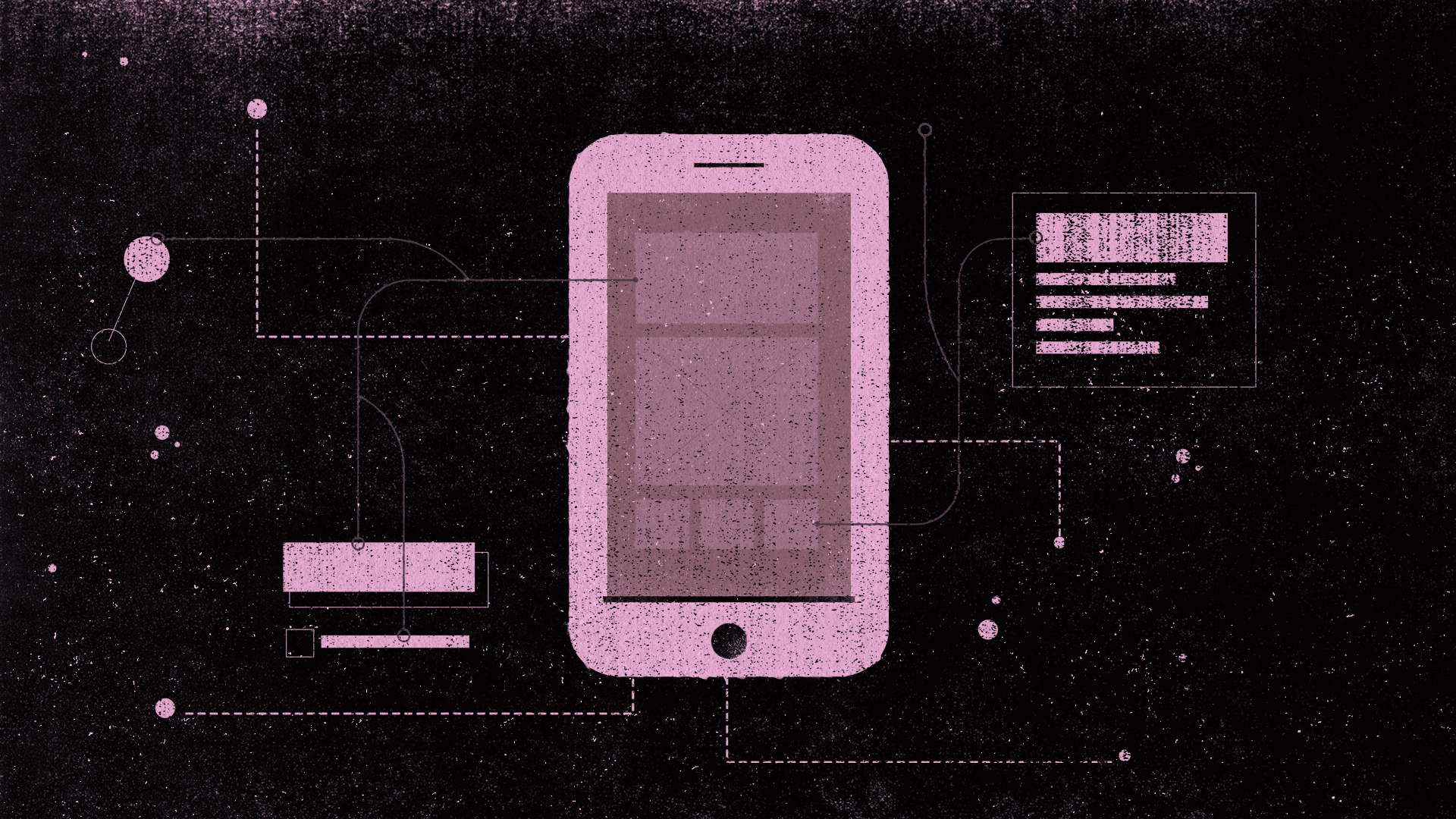 user interface design picture