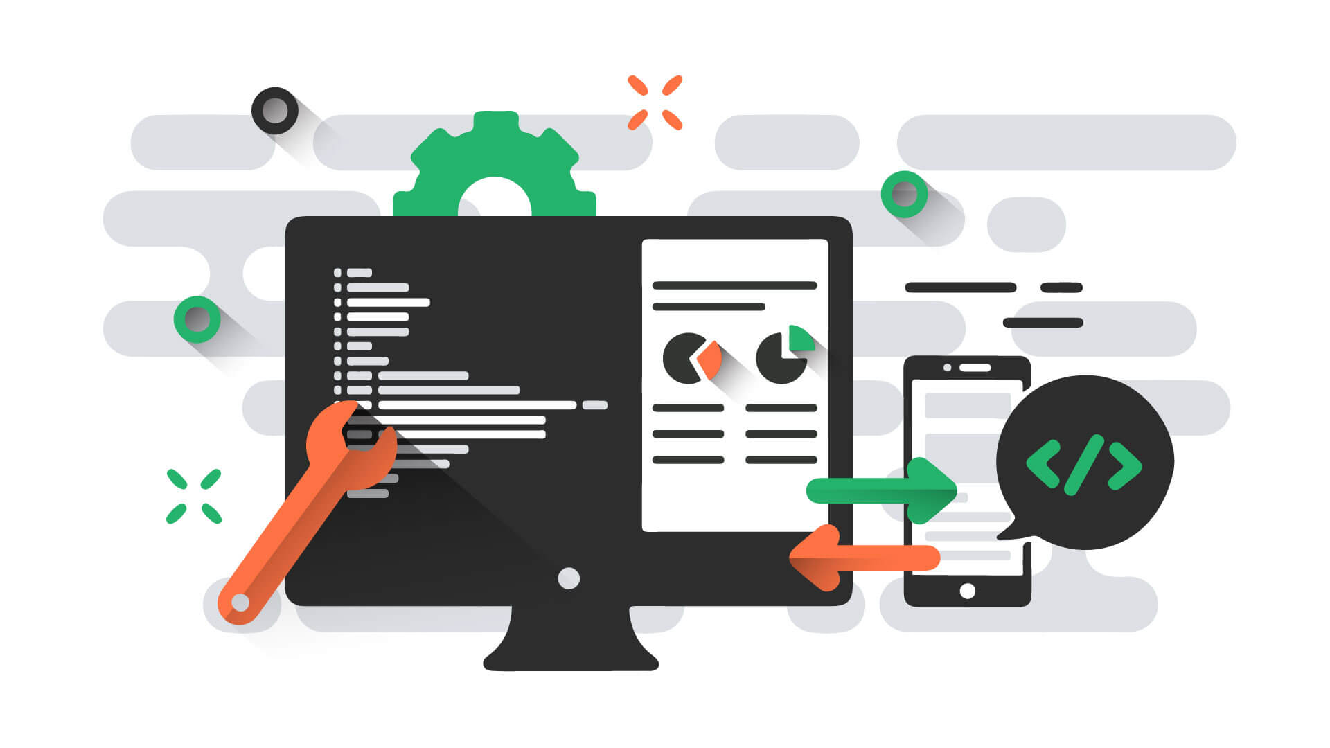 user interface design picture